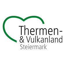 Thermen & Vulkanland Steiermark